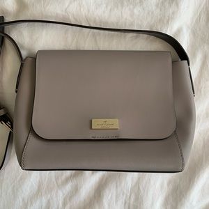 Kate Spade Putnam Drive Caressa Crossbody Bag
